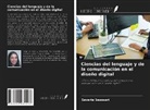 Saveria Seassari - Ciencias del lenguaje y de la comunicación en el diseño digital