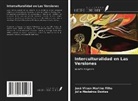 Júlia Medeiros Dantas, José Vilson Martins Filho - Interculturalidad en Las Versiones