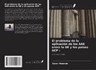 Samir Malanda - El problema de la aplicación de los AAE entre la UE y los países ACP