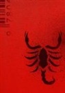 Nancy Farmer - The House of the Scorpion