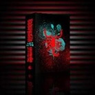 Nancy Farmer - The House of the Scorpion Paperback Duology (Boxed Set)