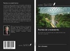 Boris Zalessky - Puntos de crecimiento