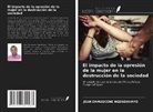Jean Damascene Ngendahayo - El impacto de la opresión de la mujer en la destrucción de la sociedad