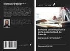 Redouane DALI ALI - Enfoque sociolingüístico de la especialidad de francés