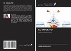 Amel Zikikout - EL INSOLITO