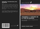 Kouassi Joseph Konan - PAQUINOU Y TURISMO EN EL PAÍS DE BAOULE