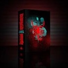 Nancy Farmer - The House of the Scorpion Duology (Boxed Set)