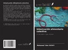 Mohamed Taha KHOUFI - Intoxicación alimentaria colectiva