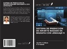 Geetha Kurikala, R. Sireesha - SISTEMA DE PREDICCIÓN DE INFARTO BASADO EN BIGDATA CON LENGUAJE R