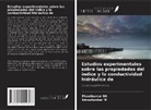 Phanikumar BR, Umashankar M - Estudios experimentales sobre las propiedades del índice y la conductividad hidráulica de