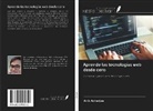 Anik Acharjee - Aprende las tecnologías web desde cero