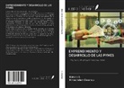 Himachalam Dasaraju, Kishore S. - EMPRENDIMIENTO Y DESARROLLO DE LAS PYMES