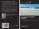 Jessica Valenti - Las arenas del litoral adriático