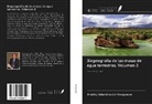 Anatoly Valentinovich Vinogradov - Biogeografía de las masas de agua terrestres. Volumen 3