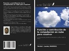 Parfait - Landry MAMBOU - Función y contribución de la computación en nube para resolver