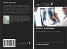 Amalia Tri Utami - MÉDICO MUSULMÁN