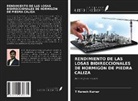 T. Naresh Kumar - RENDIMIENTO DE LAS LOSAS BIDIRECCIONALES DE HORMIGÓN DE PIEDRA CALIZA