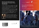 Vishal Basal, Prajesh Dubey, Akash Rajput - Enciclopedia del Sistema de Navegación en Cirugía Oral y Maxilofacial