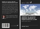 Jahangir Karimi - Habilitar las opciones digitales mediante la implantación de un ERP