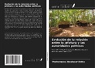 Mouhamadou Aboubacar Abdou - Evolución de la relación entre la jefatura y las autoridades políticas