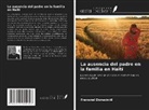 Fransnel Dorsainvil - La ausencia del padre en la familia en Haití