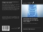 Saïd Naffion Falah Zarcache - Infecciones de protozoos intestinales en el CHNU en Fann, Dakar