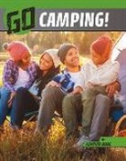 Heather Bode - Go Camping!