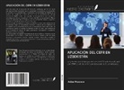 Aziza Musoeva - APLICACIÓN DEL CEFR EN UZBEKISTÁN