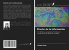 Anissa Char - Diseño de la información