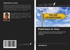 Karthika M. - Publicidad en línea