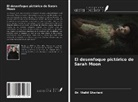 Walid Ghariani - El desenfoque pictórico de Sarah Moon