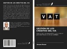 Amara Dosso - GESTIÓN DE LOS CRÉDITOS DEL IVA