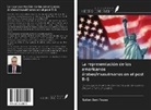 Sufian Bani Fawaz - La representación de los americanos árabes/musulmanes en el post 11-S