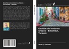 David J. Edelman - Gestión del entorno urbano - Estambul, Turquía