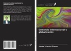 Lobela Salakutu Étienne - Comercio internacional y globalización