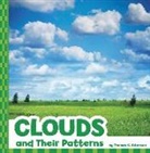 Thomas K Adamson, Thomas K. Adamson - Clouds and Their Patterns