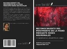 Rajapraveen K. N, Rohitha Pasumarty - RECONOCIMIENTO DEL MOVIMIENTO DE LA MANO MEDIANTE REDES NEURONALES