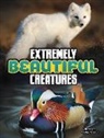 Megan Cooley Peterson - Extremely Beautiful Creatures