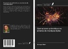 Ishraga Allam - Operaciones aritméticas en enteros de múltiples bytes