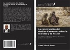 Albert Schmitt Anaba - La construcción del destino Camerún: entre la realidad y la ficción