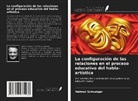 Helmut Schwaiger - La configuración de las relaciones en el proceso educativo del habla-artística