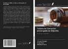 Pooja Dave, Shreya Pandya, Naisarg Pujara - Tableta de liberación prolongada de Glipizide