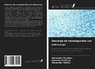 Alexander Malinin, Antonina Malinina, Alexander Shuaibov - Descarga de nanosegundos con sobrecarga