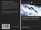 Gabriel Chrisman - Activismo sin concesiones