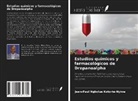 Jean-Paul Ngbolua Koto-Te-Nyiwa, Mpiana Tshimankinda, Mudogo Virima - Estudios químicos y farmacológicos de Drepanoalpha