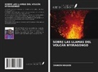 Damien Masudi - SOBRE LAS LLAMAS DEL VOLCÁN NYIRAGONGO