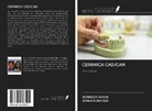 HEMLATA DWIVEDI, Surender Kumar - CERÁMICA CAD/CAM