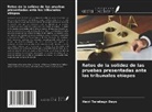 Hawi Tarekegn Dayo - Retos de la solidez de las pruebas presentadas ante los tribunales etíopes
