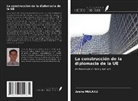 Arsim MULAKU - La construcción de la diplomacia de la UE