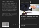 Emile BILE - El sistema de arbitraje de ohada